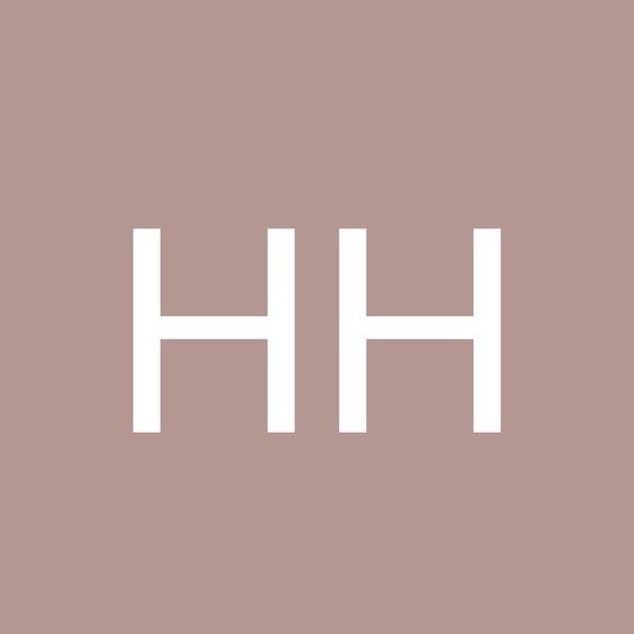 hannahlea8